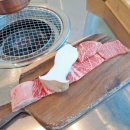 수원소고기 한우 해운대연탄생갈비 수원매탄점 방문후기