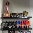 HS피트니스 이미지