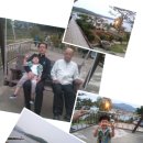 늘푸른 호숫가 펜션 이미지