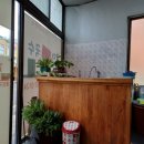 착한 멸치국수 이미지