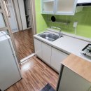 호계고등학교 이미지