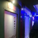 지니동전 노래연습장 이미지