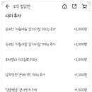 최대감 찜닭 봉명사창점 이미지