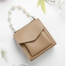 케이커머스 이미지