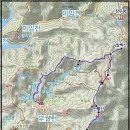 육동보건진료소 이미지