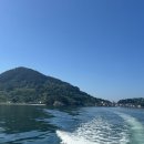 성현내과의원 이미지