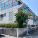 곡성교육문화회관 수영장 이미지