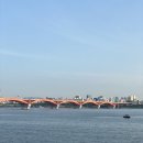 드림스 마켓 이미지