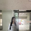 잔나비네일 이미지