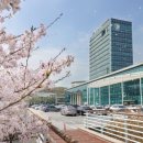 4번출구