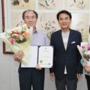 강원특별자치도강릉의료원 이미지