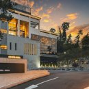 원주시티호텔사우나 이미지