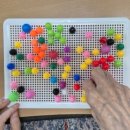 미소마을경로당 이미지