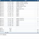 홈시스템가구