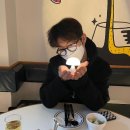 데이큐
