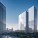 길 행정사 사무소 이미지