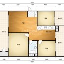 목련1단지선경 이미지