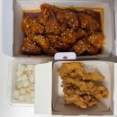 페리카나대산점