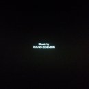 CGV 창원더시티 이미지