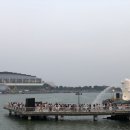 기억의 조각들2 이미지