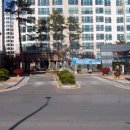 숲속길마을7단지 월드메르디앙센트럴파크 이미지