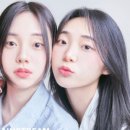 피오니스튜디오 이미지