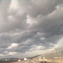 에스피에스타 이미지