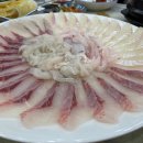 덕계2길 이미지