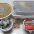 큰해장국 이미지