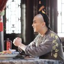 꽃피던그해달빛 이미지