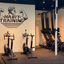 해빗 트레이닝 이미지