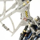 오일스타㈜ 이미지