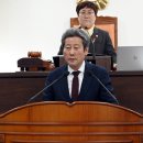 박가정의원 경남도민일보