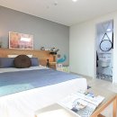 정원 엘피스타워 이미지