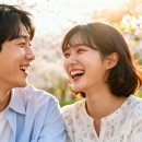 바로인연결혼정보 | 대구결혼정보회사 덕분에 좋은 인연 만난 후기