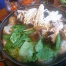 밥상마루 네이버블로그