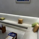 평화동물병원 이미지