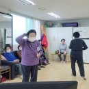 사내경로당 이미지