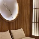 당근료칸풀빌라 | 경주 감성숙소 당근료칸풀빌라 도키도키 201호, 일본 료칸 분위기 오션뷰 펜션 풀빌라 석식 조식 제공...