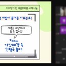 미래유치원 이미지