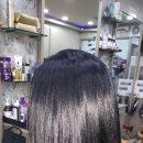 머리나라미용실 이미지