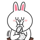 공차서산 이미지