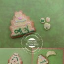 서울상수초등학교 이미지