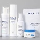 김상용피부과의원 이미지