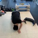 원앤원 짐 | 동탄PT 원앤원피티짐에서 새롭게 도전중인 후기