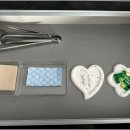 협재리813 이미지