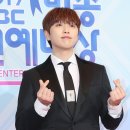 별밤지기 이미지