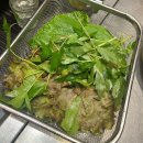 [양재] 삽겹살 맛집 ‘껄떡돼지 양재역점’ 내돈내산 후기 또갈집