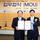 남부자동차서비스 이미지