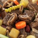 대복유통 이미지